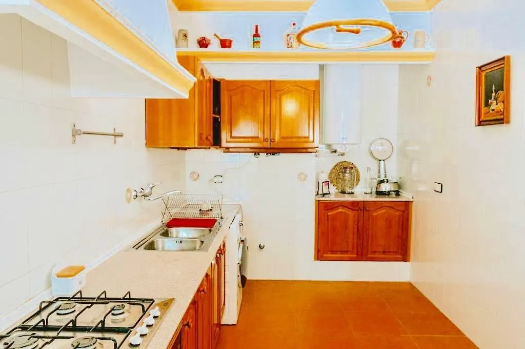 Villa El Cerrillo Malaga