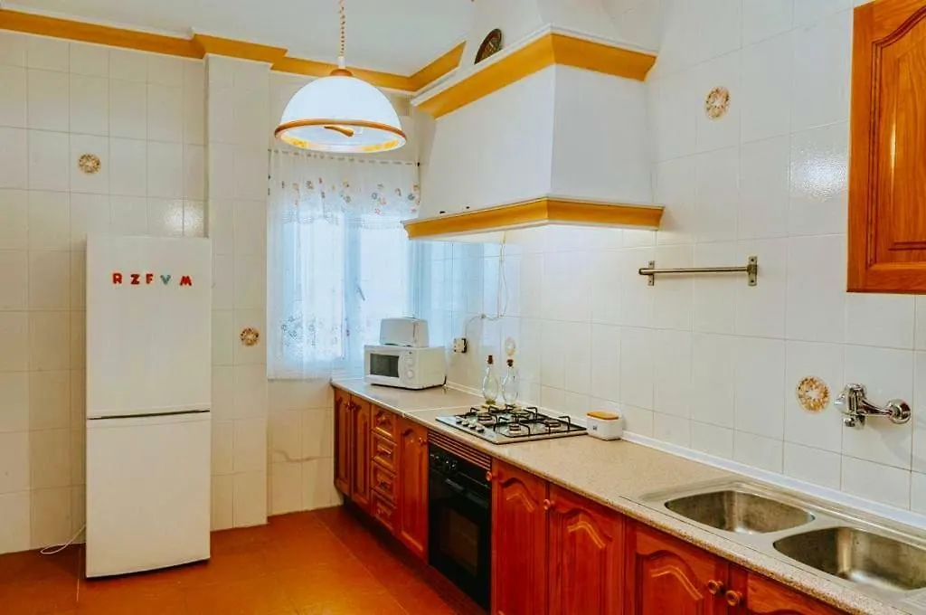 Villa El Cerrillo Malaga